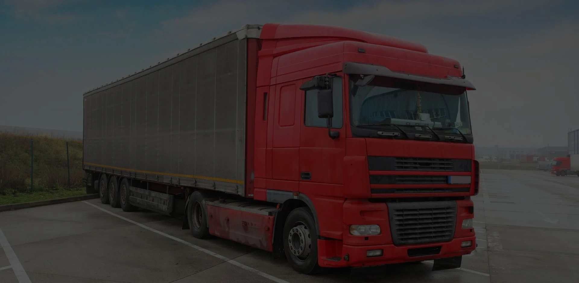 Ankara Havsa Nakliyat